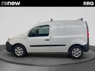 RENAULT Kangoo Medium dCi 95 ENERGY Business