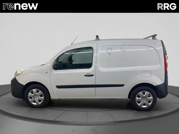 Renault Kangoo Medium dCi 95 ENERGY Business