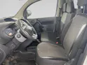 Renault Kangoo Medium dCi 95 ENERGY Business