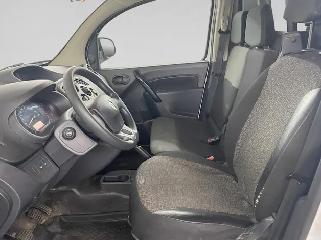 Renault Kangoo Medium dCi 95 ENERGY Business