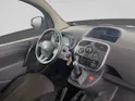 Renault Kangoo Medium dCi 95 ENERGY Business