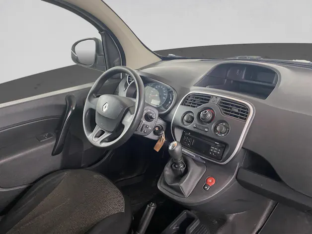 Renault Kangoo Medium dCi 95 ENERGY Business