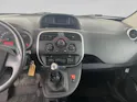 Renault Kangoo Medium dCi 95 ENERGY Business