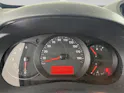 Renault Kangoo Medium dCi 95 ENERGY Business