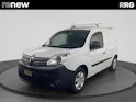 Renault Kangoo Medium dCi 95 ENERGY Business