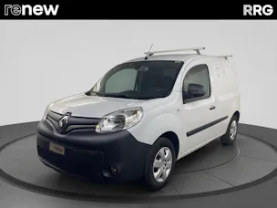 RENAULT Kangoo Medium dCi 95 ENERGY Business