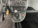 Renault Kangoo Medium dCi 95 ENERGY Business
