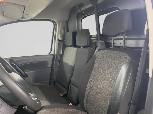 Renault Kangoo Medium dCi 95 ENERGY Business