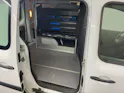 Renault Kangoo Medium dCi 95 ENERGY Business