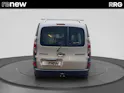 Renault Kangoo Medium dCi 95 ENERGY Business