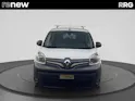 Renault Kangoo Medium dCi 95 ENERGY Business
