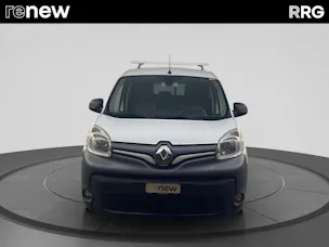 RENAULT Kangoo Medium dCi 95 ENERGY Business