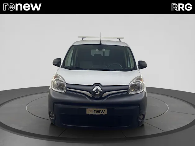 Renault Kangoo Medium dCi 95 ENERGY Business