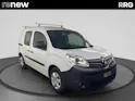 Renault Kangoo Medium dCi 95 ENERGY Business