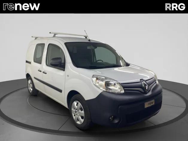 Renault Kangoo Medium dCi 95 ENERGY Business