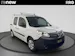 Renault Kangoo Medium dCi 95 ENERGY Business