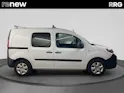 Renault Kangoo Medium dCi 95 ENERGY Business