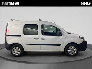 RENAULT Kangoo Medium dCi 95 ENERGY Business