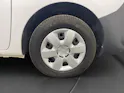 Renault Kangoo Medium dCi 95 ENERGY Business