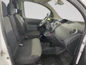 Renault Kangoo Medium dCi 95 ENERGY Business