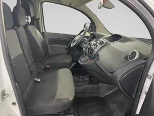 RENAULT Kangoo Medium dCi 95 ENERGY Business