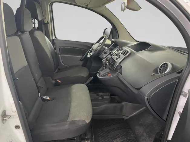 Renault Kangoo Medium dCi 95 ENERGY Business
