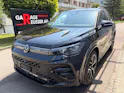 VW Tiguan 2.0 TSI DSG 4MOTION R-LINE *** PANORAMAGLASDACH & 360 GRAD KAMERA ***