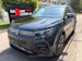 VW Tiguan 2.0 TSI DSG 4MOTION R-LINE *** PANORAMAGLASDACH & 360 GRAD KAMERA ***