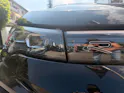 VW Tiguan 2.0 TSI DSG 4MOTION R-LINE *** PANORAMAGLASDACH & 360 GRAD KAMERA ***