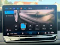 VW Tiguan 2.0 TSI DSG 4MOTION R-LINE *** PANORAMAGLASDACH & 360 GRAD KAMERA ***