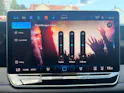 VW Tiguan 2.0 TSI DSG 4MOTION R-LINE *** PANORAMAGLASDACH & 360 GRAD KAMERA ***