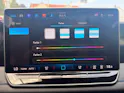 VW Tiguan 2.0 TSI DSG 4MOTION R-LINE *** PANORAMAGLASDACH & 360 GRAD KAMERA ***