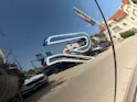 VW Tiguan 2.0 TSI DSG 4MOTION R-LINE *** PANORAMAGLASDACH & 360 GRAD KAMERA ***