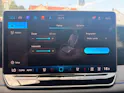 VW Tiguan 2.0 TSI DSG 4MOTION R-LINE *** PANORAMAGLASDACH & 360 GRAD KAMERA ***