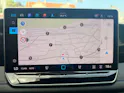 VW Tiguan 2.0 TSI DSG 4MOTION R-LINE *** PANORAMAGLASDACH & 360 GRAD KAMERA ***