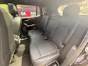 VW Tiguan 2.0 TSI DSG 4MOTION R-LINE *** PANORAMAGLASDACH & 360 GRAD KAMERA ***