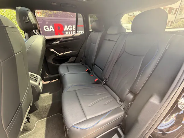 VW Tiguan 2.0 TSI DSG 4MOTION R-LINE *** PANORAMAGLASDACH & 360 GRAD KAMERA ***