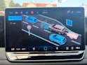 VW Tiguan 2.0 TSI DSG 4MOTION R-LINE *** PANORAMAGLASDACH & 360 GRAD KAMERA ***