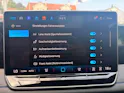 VW Tiguan 2.0 TSI DSG 4MOTION R-LINE *** PANORAMAGLASDACH & 360 GRAD KAMERA ***