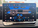 VW Tiguan 2.0 TSI DSG 4MOTION R-LINE *** PANORAMAGLASDACH & 360 GRAD KAMERA ***