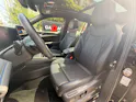 VW Tiguan 2.0 TSI DSG 4MOTION R-LINE *** PANORAMAGLASDACH & 360 GRAD KAMERA ***