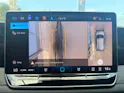 VW Tiguan 2.0 TSI DSG 4MOTION R-LINE *** PANORAMAGLASDACH & 360 GRAD KAMERA ***