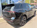 VW Tiguan 2.0 TSI DSG 4MOTION R-LINE *** PANORAMAGLASDACH & 360 GRAD KAMERA ***