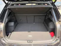 VW Tiguan 2.0 TSI DSG 4MOTION R-LINE *** PANORAMAGLASDACH & 360 GRAD KAMERA ***