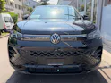 VW Tiguan 2.0 TSI DSG 4MOTION R-LINE *** PANORAMAGLASDACH & 360 GRAD KAMERA ***