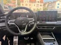 VW Tiguan 2.0 TSI DSG 4MOTION R-LINE *** PANORAMAGLASDACH & 360 GRAD KAMERA ***