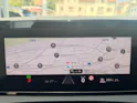 VW Tiguan 2.0 TSI DSG 4MOTION R-LINE *** PANORAMAGLASDACH & 360 GRAD KAMERA ***