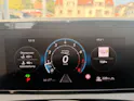 VW Tiguan 2.0 TSI DSG 4MOTION R-LINE *** PANORAMAGLASDACH & 360 GRAD KAMERA ***