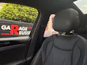 VW Tiguan 2.0 TSI DSG 4MOTION R-LINE *** PANORAMAGLASDACH & 360 GRAD KAMERA ***