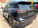 VW Tiguan 2.0 TSI DSG 4MOTION R-LINE *** PANORAMAGLASDACH & 360 GRAD KAMERA ***